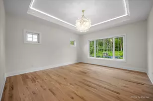 16514 Pine Hill Dr, Homer Glen, IL 60491 - Photo 13