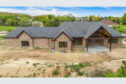 16514 Pine Hill Drive, Homer Glen, IL 60491 - Photo 37