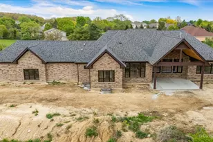 16514 Pine Hill Dr, Homer Glen, IL 60491 - Photo 37