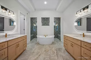16514 Pine Hill Dr, Homer Glen, IL 60491 - Photo 15