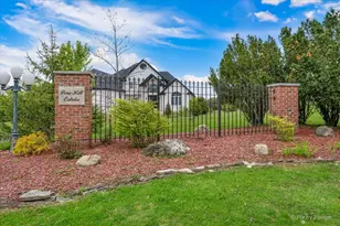 16514 Pine Hill Dr, Homer Glen, IL 60491 - Photo 41