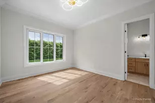 16514 Pine Hill Dr, Homer Glen, IL 60491 - Photo 25