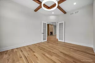 16514 Pine Hill Dr, Homer Glen, IL 60491 - Photo 5