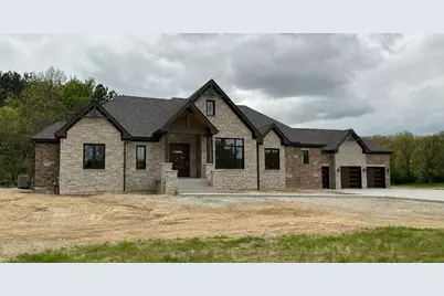 16514 Pine Hill Drive, Homer Glen, IL 60491 - Photo 1