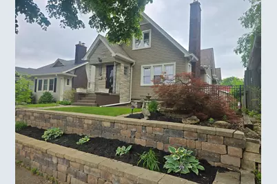 2929 Grand Avenue, Davenport, IA 52803 - Photo 1