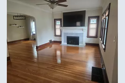 2929 Grand Avenue, Davenport, IA 52803 - Photo 7