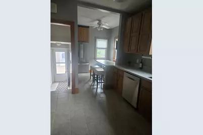 2929 Grand Avenue, Davenport, IA 52803 - Photo 11
