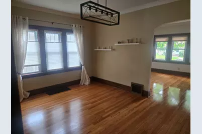2929 Grand Avenue, Davenport, IA 52803 - Photo 5