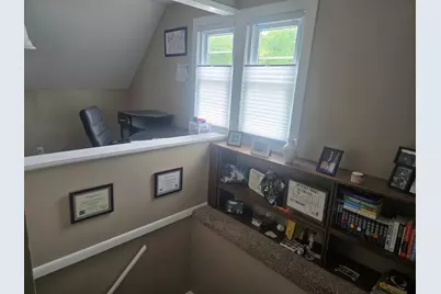 2929 Grand Avenue, Davenport, IA 52803 - Photo 15