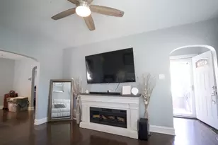 [Address not provided], Maywood, IL 60153 - Photo 3