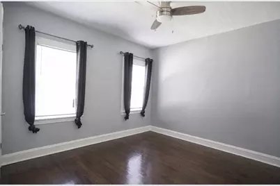 [Address not provided], Maywood, IL 60153 - Photo 7