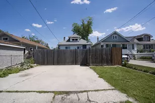 [Address not provided], Maywood, IL 60153 - Photo 11