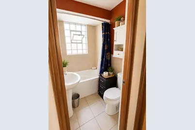 5046 W 79th Street, Burbank, IL 60459 - Photo 3