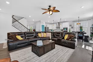 2154 Hartfield Ave, Yorkville, IL 60560 - Photo 9