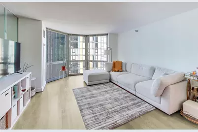 195 N Harbor Drive #1201, Chicago, IL 60601 - Photo 9