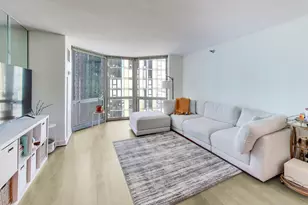 195 N Harbor Dr, Chicago, IL 60601 - Photo 9