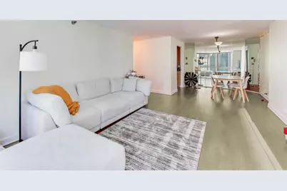 195 N Harbor Drive #1201, Chicago, IL 60601 - Photo 11