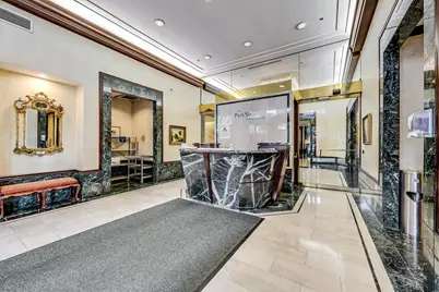 195 N Harbor Drive #1201, Chicago, IL 60601 - Photo 3