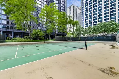 195 N Harbor Drive #1201, Chicago, IL 60601 - Photo 47
