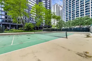 195 N Harbor Dr, Chicago, IL 60601 - Photo 47