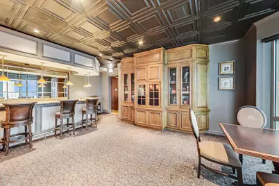 195 N Harbor Drive #1201, Chicago, IL 60601 - Photo 27