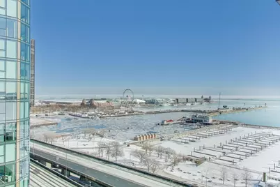 195 N Harbor Drive #1201, Chicago, IL 60601 - Photo 19
