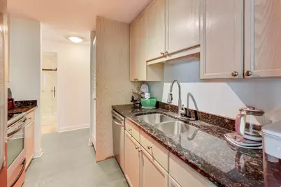 195 N Harbor Drive #1201, Chicago, IL 60601 - Photo 17