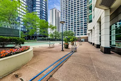 195 N Harbor Drive #1201, Chicago, IL 60601 - Photo 45