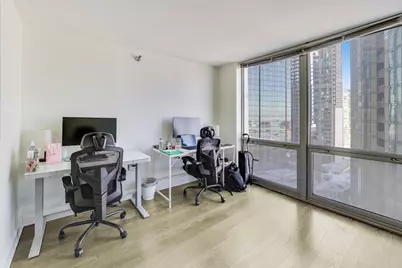 195 N Harbor Drive #1201, Chicago, IL 60601 - Photo 23