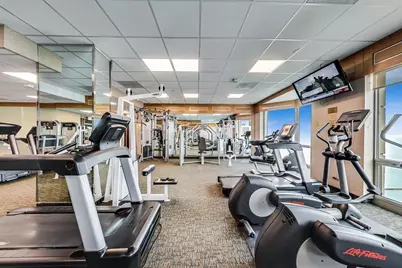 195 N Harbor Drive #1201, Chicago, IL 60601 - Photo 37