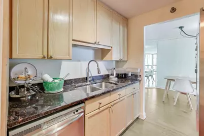 195 N Harbor Drive #1201, Chicago, IL 60601 - Photo 15