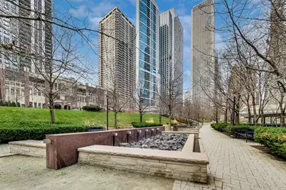 195 N Harbor Drive #1201, Chicago, IL 60601 - Photo 49