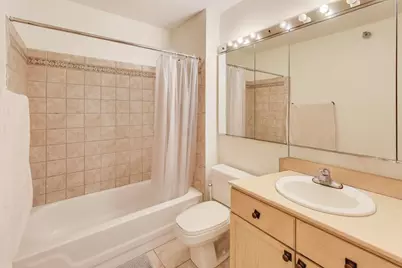 195 N Harbor Drive #1201, Chicago, IL 60601 - Photo 21