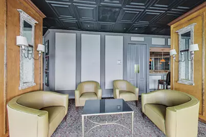 195 N Harbor Drive #1201, Chicago, IL 60601 - Photo 29