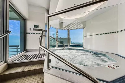 195 N Harbor Drive #1201, Chicago, IL 60601 - Photo 43