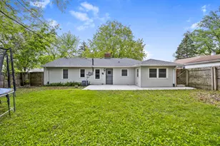 348 Niagara St, Park Forest, IL 60466 - Photo 23