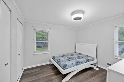 348 Niagara Street, Park Forest, IL 60466 - Photo 21