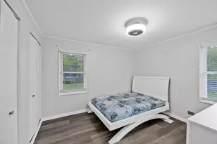 348 Niagara St, Park Forest, IL 60466 - Photo 21