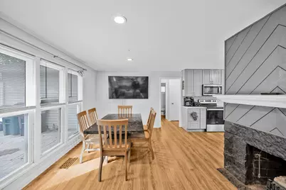 348 Niagara Street, Park Forest, IL 60466 - Photo 7