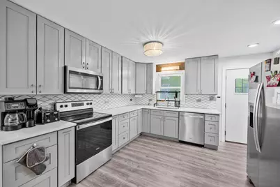 348 Niagara Street, Park Forest, IL 60466 - Photo 9