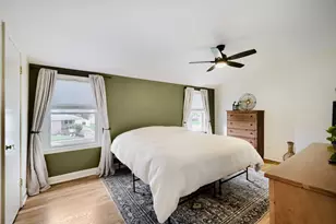 26 W Glenlake Ave, Roselle, IL 60172 - Photo 11