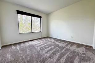 412 Deer Trail Hill, Lake Barrington, IL 60010 - Photo 31