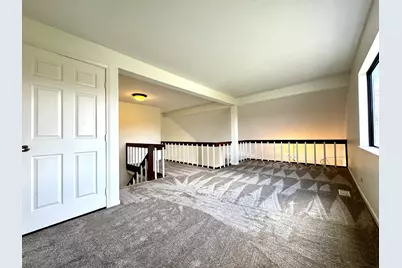 412 Deer Trail Hill #B, Lake Barrington, IL 60010 - Photo 13