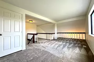 412 Deer Trail Hill, Lake Barrington, IL 60010 - Photo 13