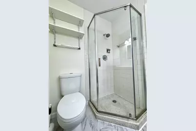 412 Deer Trail Hill #B, Lake Barrington, IL 60010 - Photo 23