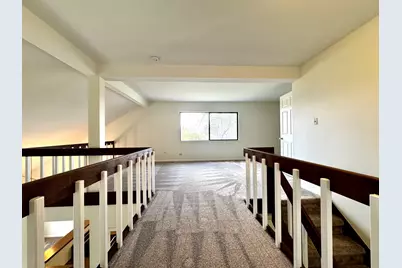 412 Deer Trail Hill #B, Lake Barrington, IL 60010 - Photo 15
