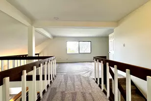 412 Deer Trail Hill, Lake Barrington, IL 60010 - Photo 15