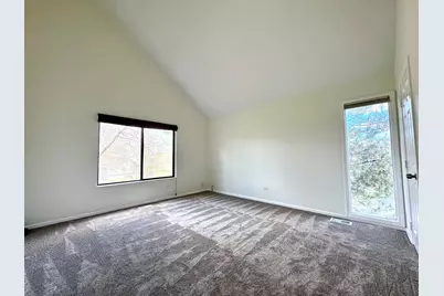 412 Deer Trail Hill #B, Lake Barrington, IL 60010 - Photo 21