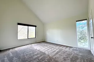 412 Deer Trail Hill, Lake Barrington, IL 60010 - Photo 21