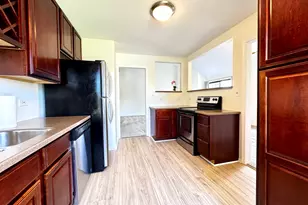 412 Deer Trail Hill, Lake Barrington, IL 60010 - Photo 19